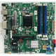 HP System Board For Envy 6-1000 Ultrabook W/ Intel I5-2467m 1.6ghz Cp 693231-001
