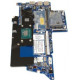 HP System Board For Envy Spxtpro Uma Hm76 I5-3317u Laptop 689957-001