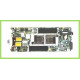 HP System Board Proliant Bl465c G7 Server 668999-001