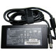 HP 120 Watt Slim Pfc Ac Smart Power Adapter 693709-001