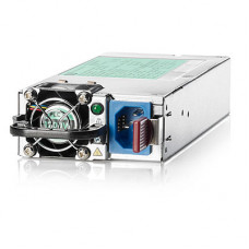 HP 1200 Watt Common Slot Platinum Plus Hot Plug Power Supply For Ml350, Dl380, Dl360, Sl230 Sl250 G8, Bladesystem C3000 710870-B21