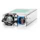 HP 1200 Watt Common Slot Platinum Plus Hot Plug Power Supply For Ml350, Dl380, Dl388p, Dl560 G8 660185-001