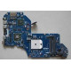 HP M6-1000 Amd Laptop Board 687229-001