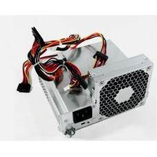 HP 240 Watt Power Supply For Dc7800 DPS-240MB-1A