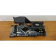 HP Riser Board 1s/ddr3 1333 Mhz Workstation Z620 619561-001
