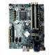 HP Maho Bay Mt-sff Blender System Board For 6300 Series Business Desktop 656961-211