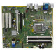 HP System Board For 8300cmt Maho Bay Carver 657096-001