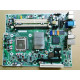 HP System Board For P6-2000 Amd Desktop Fm1 687578-001