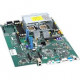 HP System Board For Proliant Bl680c G7 Side A 643399-001