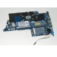 HP System Board For Envy 4-1000 Intel Laptop W/ I3-2377m Cpu 693655-001