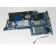 HP System Board For Envy 4-1000 Intel Laptop W/ I3-2377m Cpu 693655-001