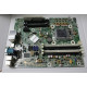 HP System Board For Pca Sff For Z220 Tower Workstation 655840-001