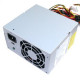 HP 300 Watt Active Pfc Power Supply For Pavilion Hpe H8-1070t Cto Desktop Pc 570856-001