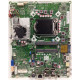 HP System Board For Aio Leeds Intel Desktop S1155 686070-001
