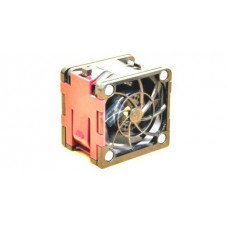 HP Hot-plug Fan For Proliant Dl380p Gen8 654577-001