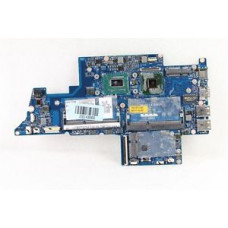 HP Envy 4t-1100 Sleekbook Motherboard W/ Intel I3-2377m 1.5ghz C 693656-001