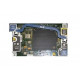 HP Dynamic Smart Array B320i 6gb/s Sas Controller Card Only 660089-001