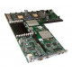 HP System Board For Proliant With Base Pan Bl420c Gen8 654608-001