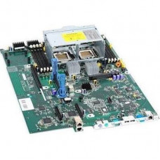 HP System Board For Proliant Bl465 G8 Server 683821-001