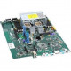 HP System Board For Proliant Bl465 G8 Server 683821-001