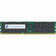 HP 16gb (1x16gb) 1333mhz Pc3-10600 Cl9 Ecc Registered Dual Rank Low Power Ddr3 Sdram Dimm Genuine Hp Memory For Hp Proliant Server Dl385p Gen8 Series 647883-B21