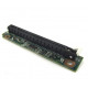 HP X16 Pcie Riser Card (without Sas Support) For Proliant Dl360e Gen8 Server 685184-001