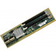 HP Pcie Riser Board With Sas Support For Proliant Dl380e Gen8 684896-001