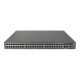 HP 3600-48-poe+ V2 Ei Switch Switch 48 Ports Managed Rack-mountable JG302-61101