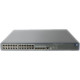 HP 5500-24g-poe+ Ei Switch With 2 Interface Slots Switch 24 Ports Managed Rack-mountable JG252A