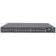 HP 5500-24g-sfp Ei Taa-compliant Switch With 2 Interface Slots JG249A