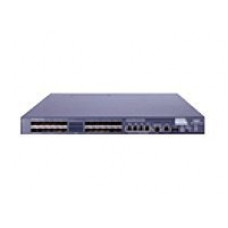 HP 5820-24xg-sfp+ Taa-compliant And No Power Supplies JG243-61001