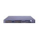 HP 5820-24xg-sfp+ Taa-compliant And No Power Supplies JG243-61001