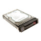 HPE 250gb 7200rpm Sata 1.5gbps 3.5inch Lff Midline Hot Swap Hard Drive With Tray 459318-001