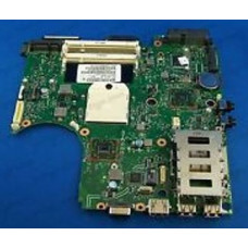 HP Motherboard With Amd E1-1200 1.4ghz Cpu For 2000 Series Notebook Pc 688278-001