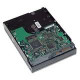 HP 1tb 7200rpm 3.5inch 16mb Buffer Sata 3gb/s Native Command Queuing (ncq) Technology Smart Iv(sff) Hard Drive 585465-001