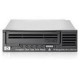HP 1.50/3tb Storage Works Lto-5 Ultrium 3000 Sas Hh Internal Tape Drive AQ280A