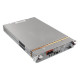 HP Storageworks P2000 G3 10gbe Iscsi Modular Smart Array Controller AW595B