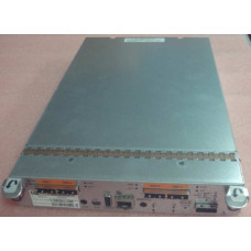 HP P2000 G3 Sas Msa Controller AW592B