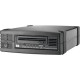 HP 1.5tb/3tb Lto-5 Ultrium 3000 Sas 1u Rack-mount Tape Drive EJ014B