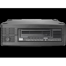 HP 1.5tb/3tb Storageworks Lto-5 Ultrium 3000 Sas Internal Tape Drive EH957B