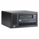 HP 800/1600gb Lto-4 Ultrium 1840 Scsi External Fh Tape Drive EH854B
