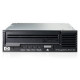 HP 800/1600gb Lto-4 Ultrium 1760 Scsi Lvd Hh Internal Tape Drive 693418-001
