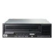 HP Tape Drive 800/1600gb Storageworks LTO-4 Ultrium 1760 Sas Internal HH 693420-001
