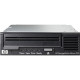 HP 400/800gb Lto-3 Ultrium 920 Sas Internal Hh Tape Drive EH847A