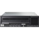 HP 400/800gb Lto-3 Ultrium 920 Msl2024/4048 Scsi Lvd Internal Tape Drive 435247-001