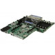 HP System Board For Proliant Dl385p G8 Server 691271-001