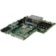 HP System Board For Proliant Dl385p G8 Server 691271-001