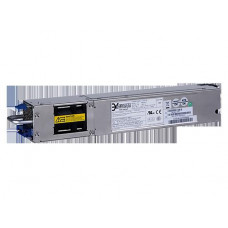 HP 650 Watt Dc Power Supply For A58x0af JC681A