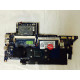 HP System Board For Envy 4-1000 Ultrabook Motherboard W/ Intel I3-2367m 1.4ghz Cp 686088-002