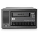 HP 1.5tb/3tb Lto-5 Ultrium 3280 Sas Fh External Tape Drive EH900B